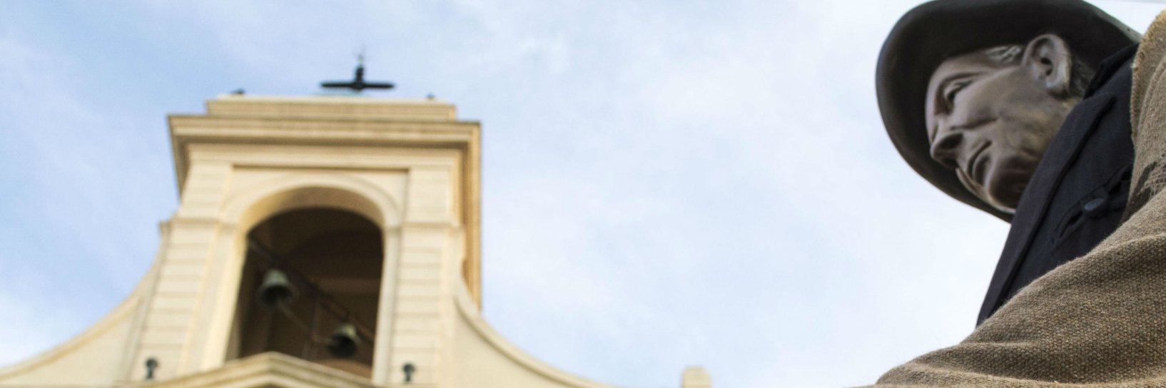 JJStadelmann's profile banner image