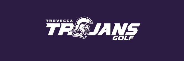 TNUmGolf Profile Banner