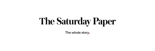 SatPaper Profile Banner