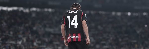 deviddisini Profile Banner