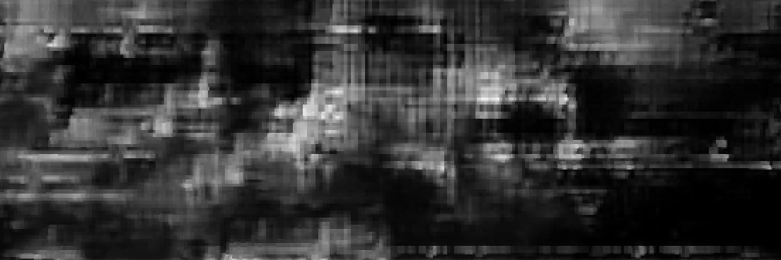 farazdirin's profile banner image