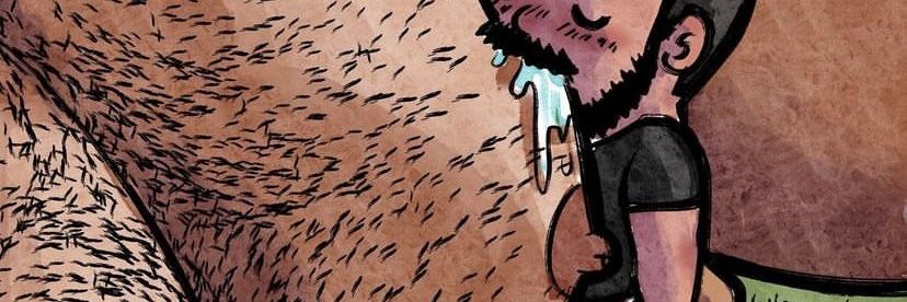 StudentGrok's profile banner image