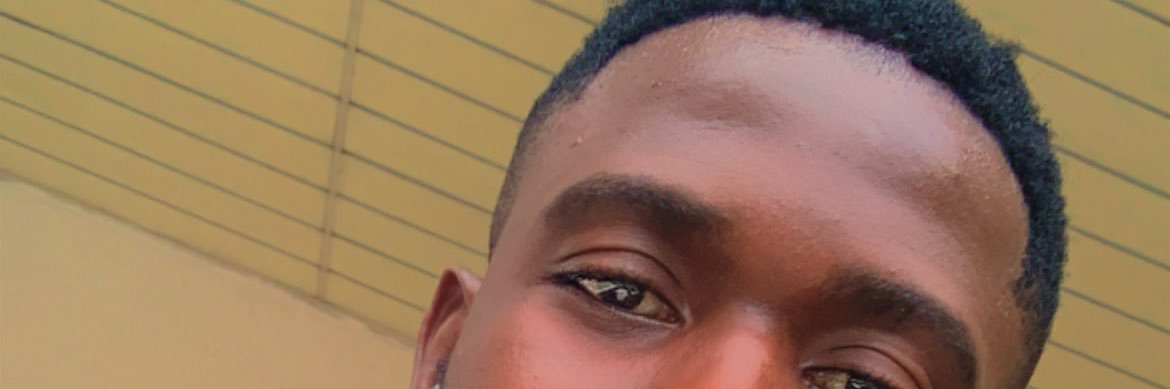 D_vine_'s profile banner image