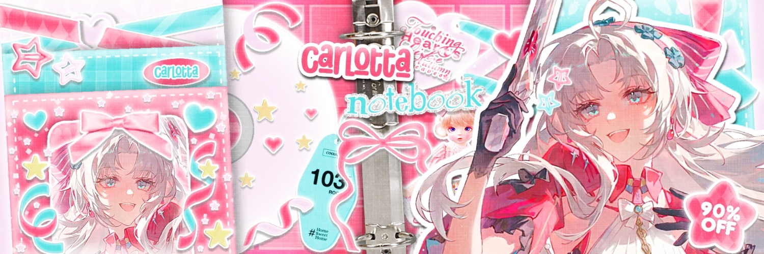 vy banner