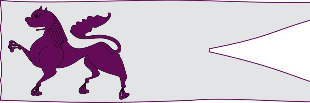 jorge_llion's profile banner image