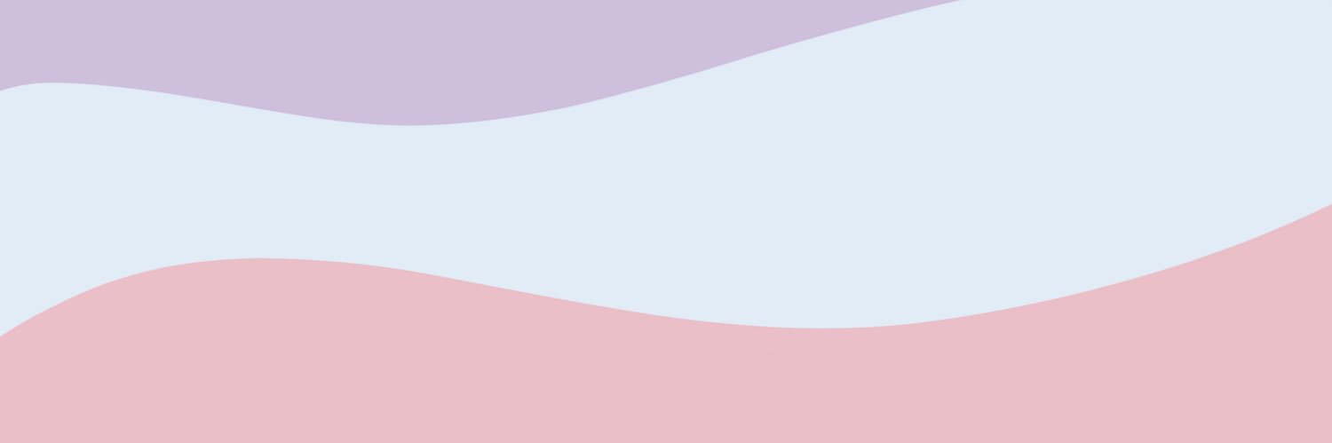 Kid at Heart ♡ banner