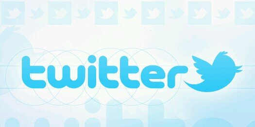 Testing Accounts banner