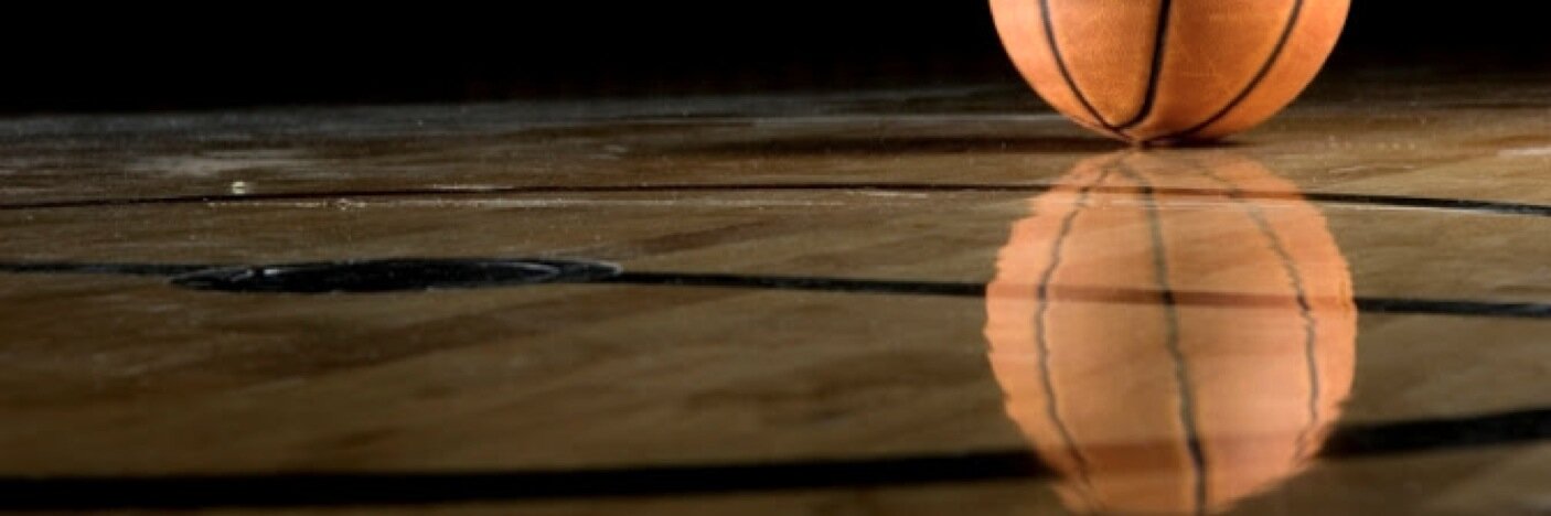 RafaCeEme's profile banner image