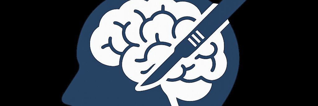 GRNeuroC88's profile banner image