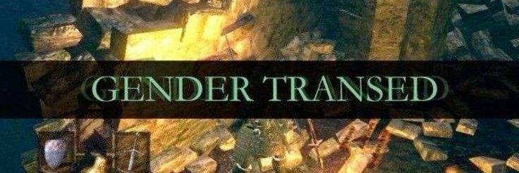 ⛤⛧ Medousa ⛧⛤ banner