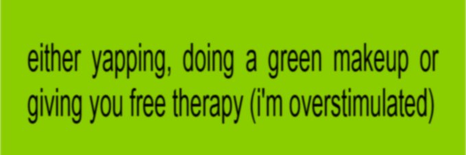 yaya 𓂃 ࣪˖ ִֶָ𐀔 | ENHYPEN IS 7 banner