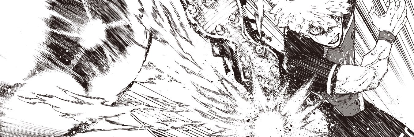 ≽(-⩊-マ≼ banner