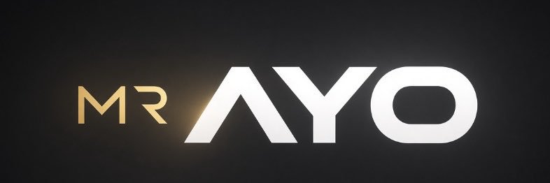 flatoperarhythm's profile banner image