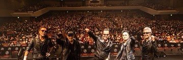 atsushi@横浜銀蝿サポメンドラマー banner