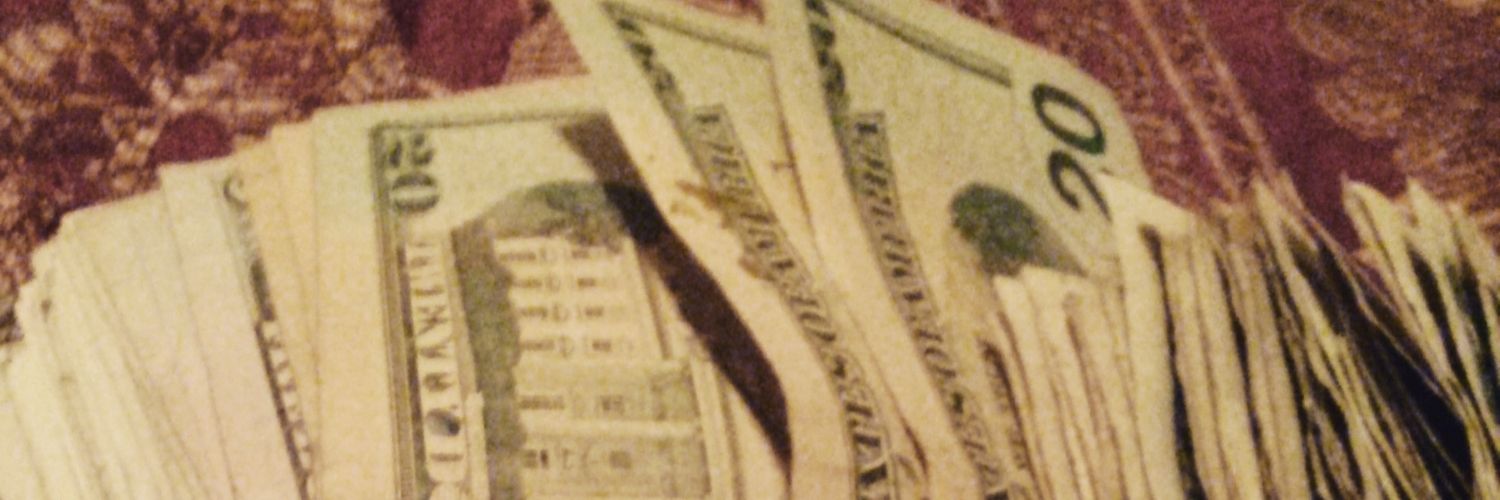starorbrooklynn's profile banner image