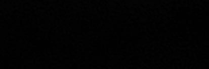 whatmybea's profile banner image