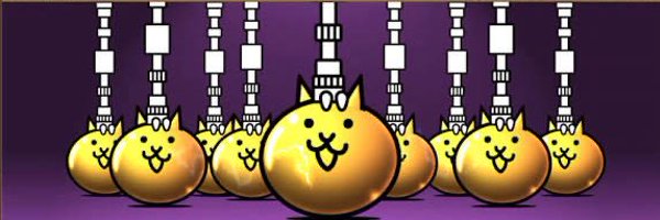 syv6q Profile Banner