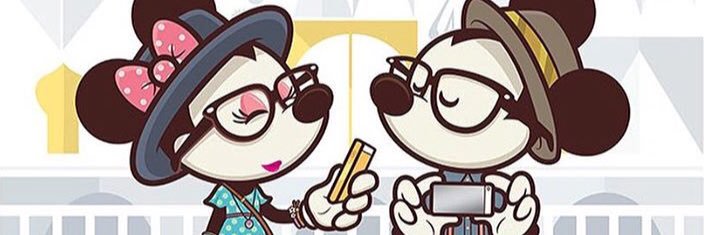 daniellemiranda's profile banner image