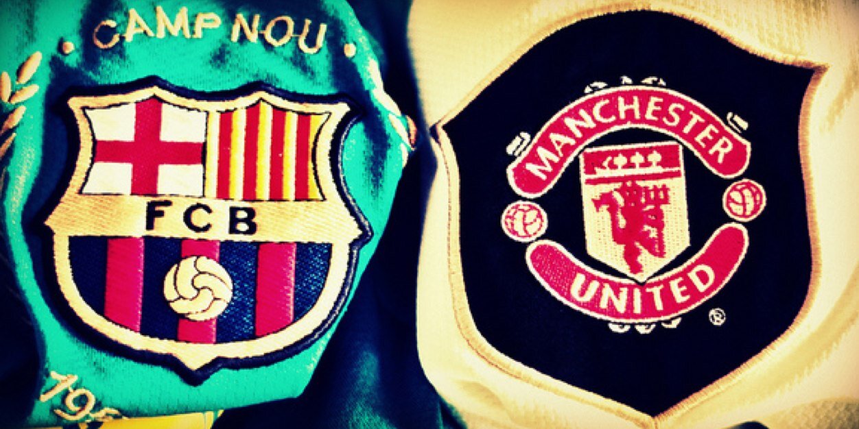 Barca559's profile banner image
