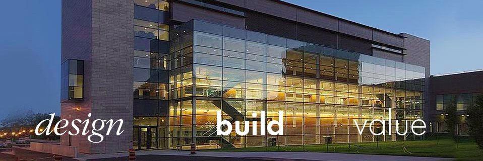 TermoBuild's profile banner image