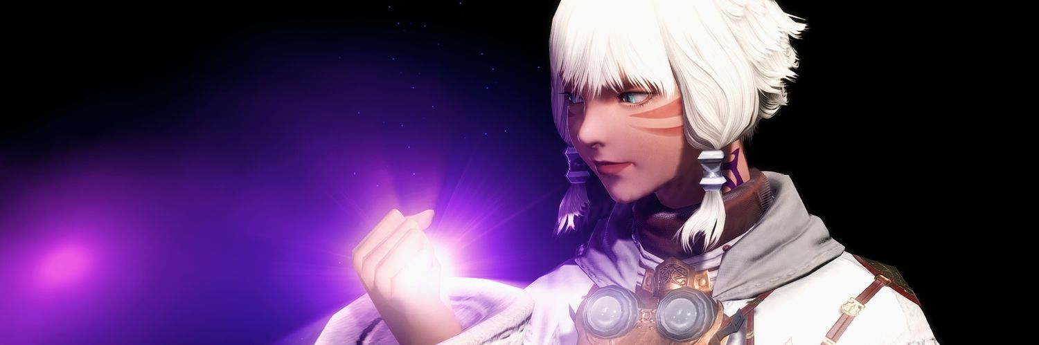 RhulYsh's profile banner image