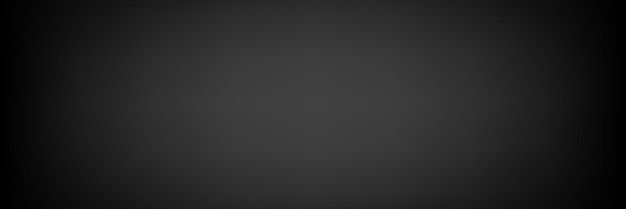 DevyOnChain banner