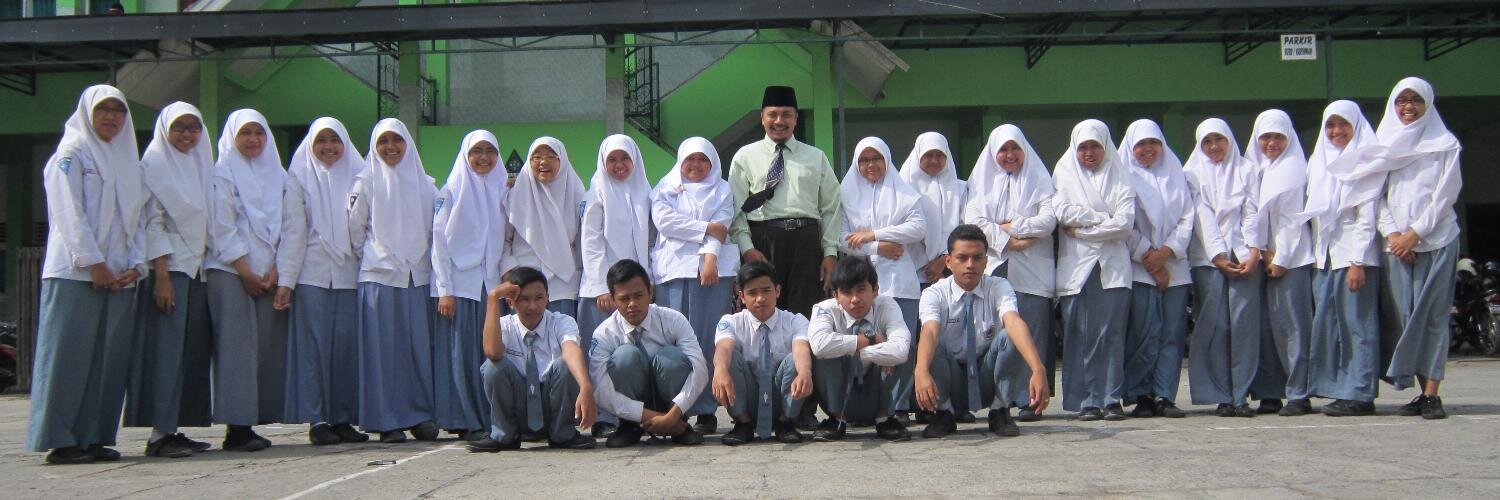 LASKAR24R's profile banner image