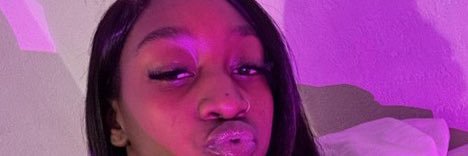 nutslimm🌹 banner