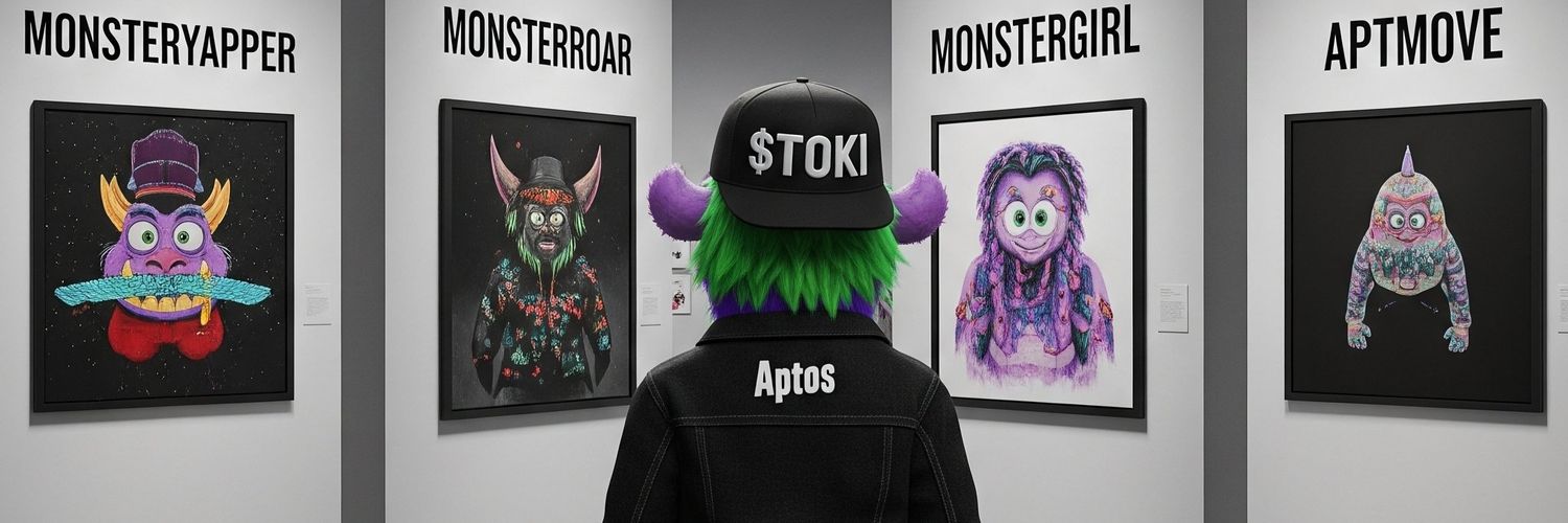 Mainodefi's profile banner image