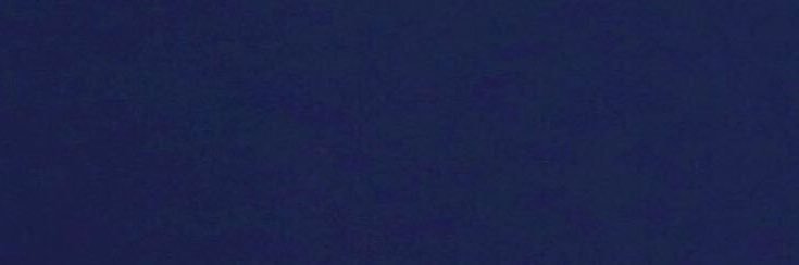 s ྀིྀི banner