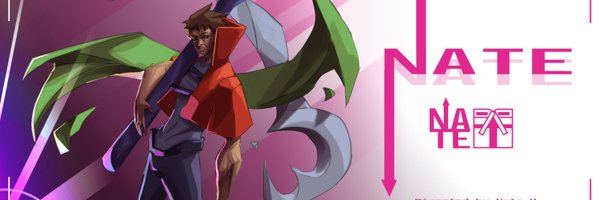 NATES_ARTS Profile Banner