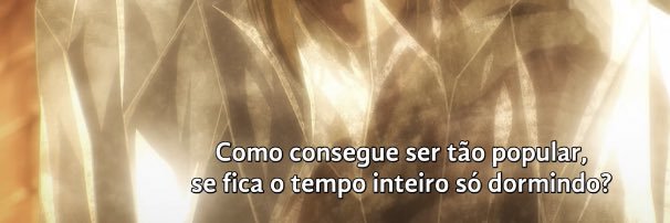 _givalentim's profile banner image
