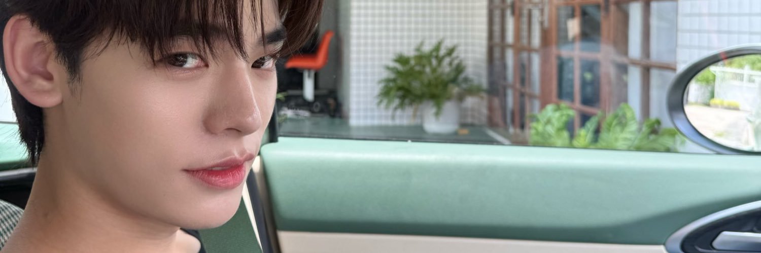 🐰🍅 banner