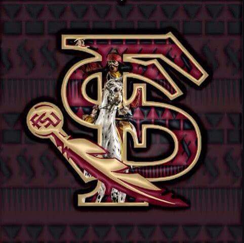 com4tablynum1's profile banner image