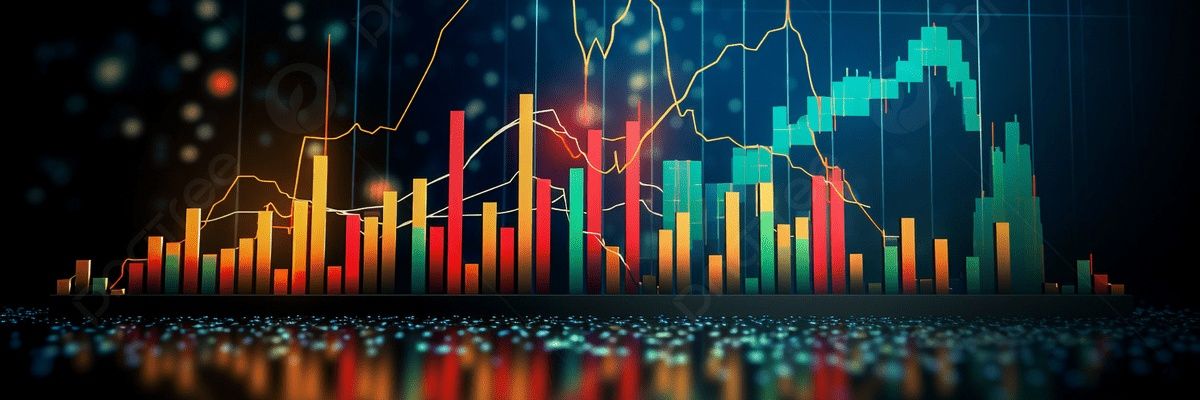 ROWAN_CRYPTO's profile banner image