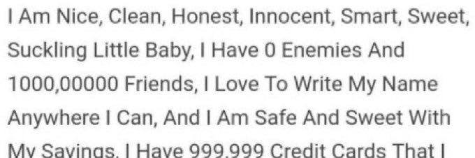 🫧 ༊ liitle. bunberry\ banner