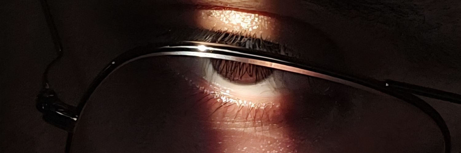 ♡🧡♡ banner