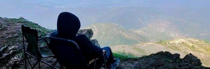 ⋆𝓜𝓤Ň𝒶˖𓂃 banner