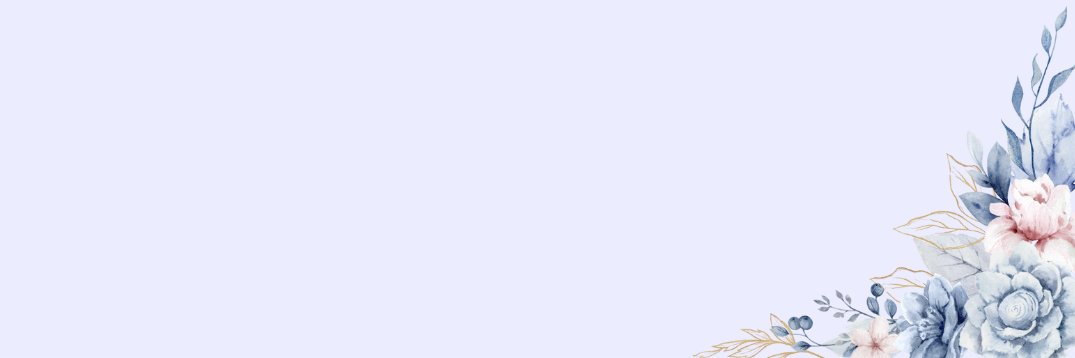 meeeka_she's profile banner image