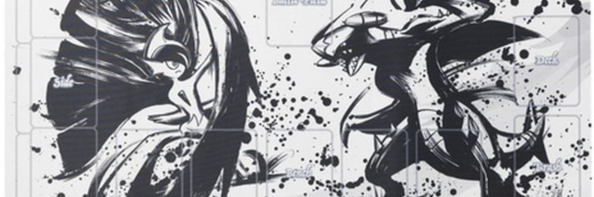 tamapoke475's profile banner image