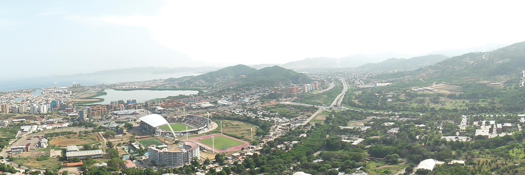 Kaiser Traveler banner