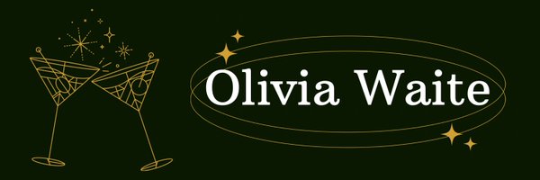 O_Waite Profile Banner