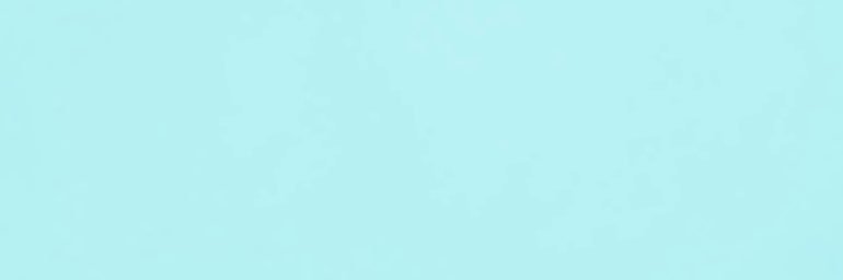 k_mm_d's profile banner image