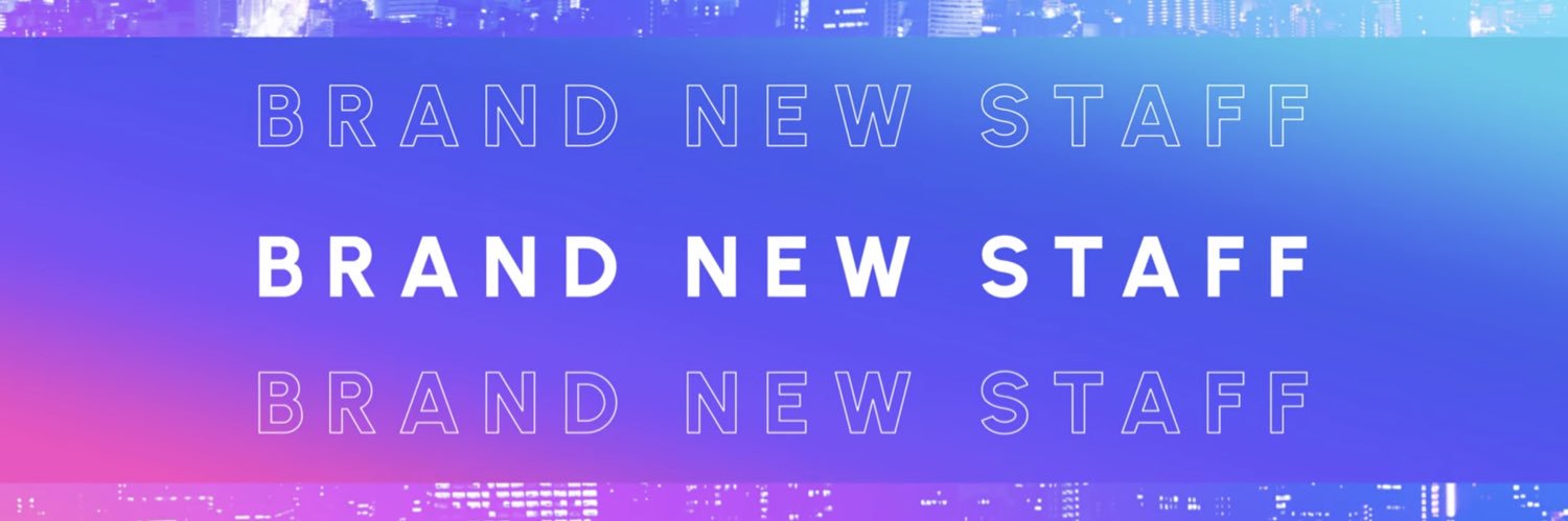 ちより@取引用 banner