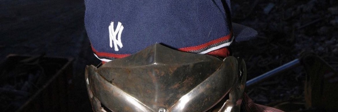 PVBLO_'s profile banner image