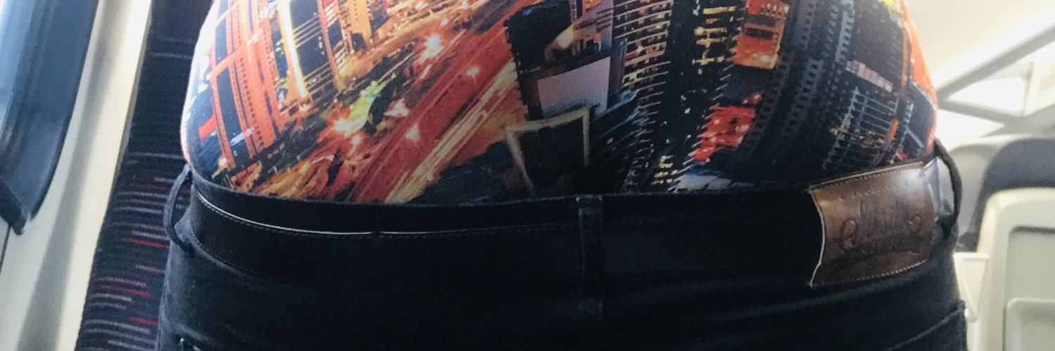 JustaFFF banner