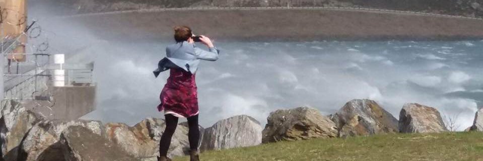 jo_macmac's profile banner image