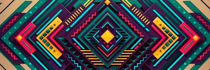 mafeflorescm's profile banner image