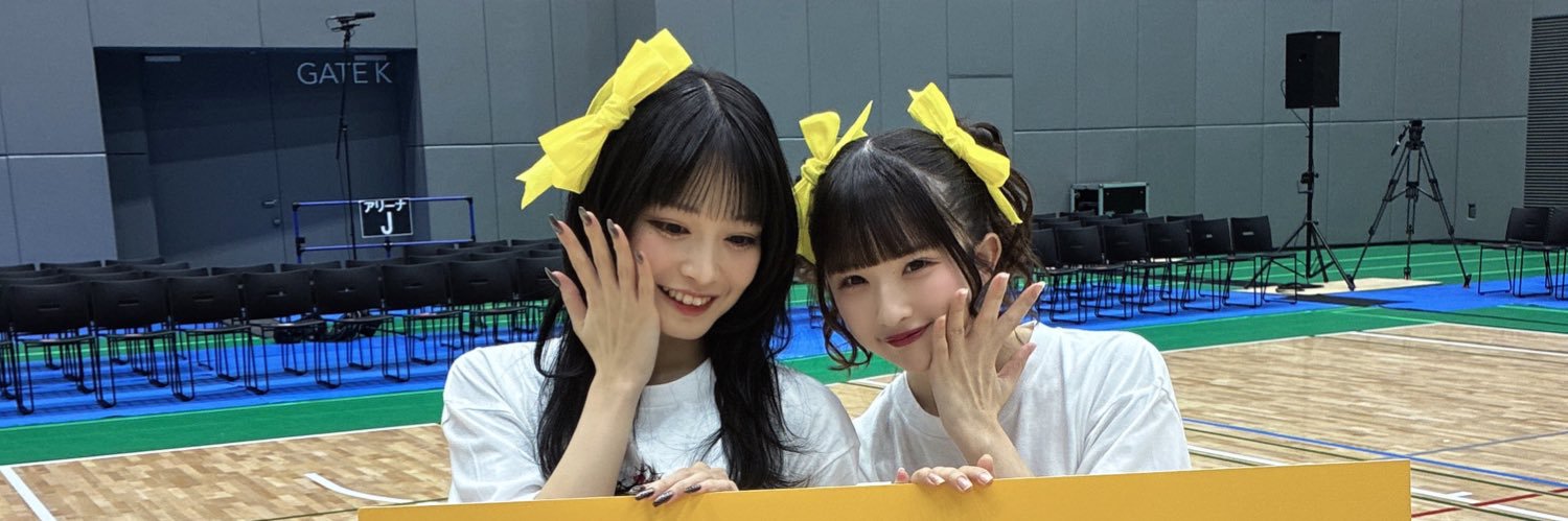 WPeace_22's profile banner image