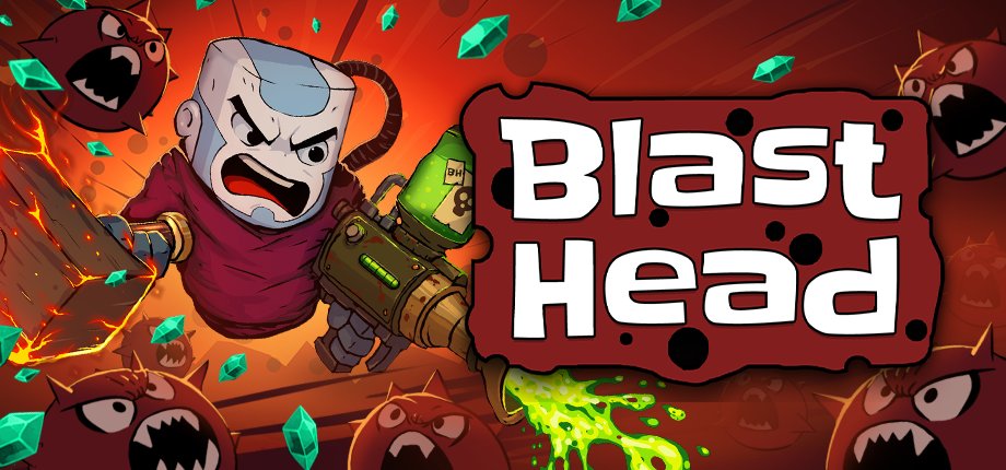 Basement Rift banner
